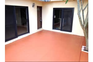 2430 Waterside Drive, Lake Worth, FL 33461 Sold 09/25/24