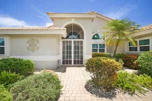 7206 E Falls Road, Boynton Beach, FL 33437 Sold 08/15/24