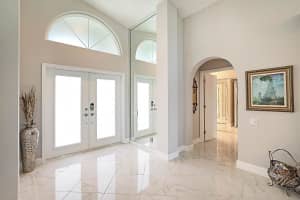 7206 E Falls Road, Boynton Beach, FL 33437 Sold 08/15/24