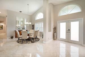 MLS# R11001595, Boynton Beach, Florida 33437