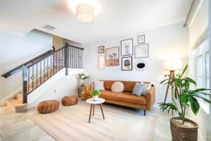 4605 Tara Cove Way, West Palm Beach, FL 33417 Sold 10/30/24