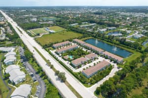 4605 Tara Cove Way, West Palm Beach, FL 33417 Sold 10/30/24