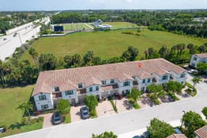 4605 Tara Cove Way, West Palm Beach, FL 33417 Sold 10/30/24