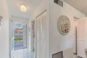 1941 SW Palm City Road 21-J, Stuart, FL 34994 Sold 01/28/25
