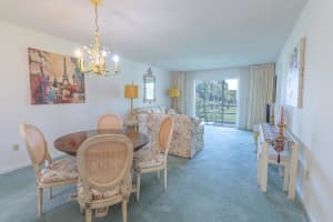 1941 SW Palm City Road 21-J, Stuart, FL 34994 Sold 01/28/25