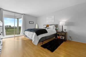 5301 NW 2nd Avenue 4020, Boca Raton, FL 33487 Sold 07/23/24