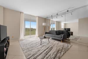 5301 NW 2nd Avenue 4020, Boca Raton, FL 33487 Sold 07/23/24