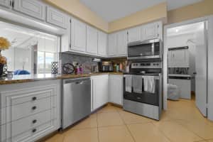 5301 NW 2nd Avenue 4020, Boca Raton, FL 33487 Sold 07/23/24