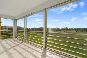5301 NW 2nd Avenue 4020, Boca Raton, FL 33487 Sold 07/23/24