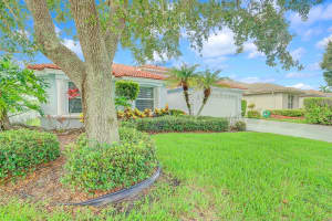 6148 Royal Birkdale Drive, Lake Worth, FL 33463 Sold 03/03/25