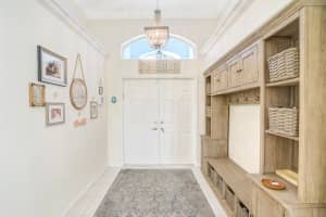 6148 Royal Birkdale Drive, Lake Worth, FL 33463 Sold 03/03/25