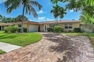 418 NW 13th Drive, Boca Raton, FL 33486 Sold 09/04/24