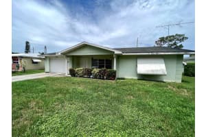 213 E Arbor Avenue, Port Saint Lucie, FL 34952 Sold 08/23/24