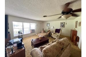 213 E Arbor Avenue, Port Saint Lucie, FL 34952 Sold 08/23/24