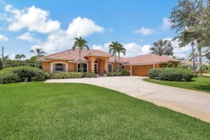 4797 SW Lake Grove Circle, Palm City, FL 34990 Sold 10/04/24