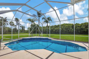 4797 SW Lake Grove Circle, Palm City, FL 34990 Sold 10/04/24