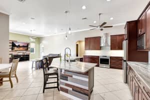 4797 SW Lake Grove Circle, Palm City, FL 34990 Sold 10/04/24