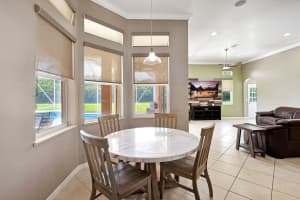 4797 SW Lake Grove Circle, Palm City, FL 34990 Sold 10/04/24