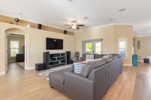 2064 SW Driftwood Street, Port Saint Lucie, FL 34953 Sold 09/30/24