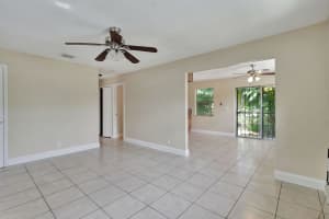 1068 W 6th Street, Riviera Beach, FL 33404 Sold 12/27/24