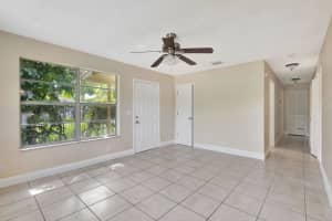 1068 W 6th Street, Riviera Beach, FL 33404 Sold 12/27/24