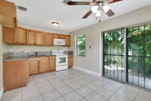 1068 W 6th Street, Riviera Beach, FL 33404 Sold 12/27/24