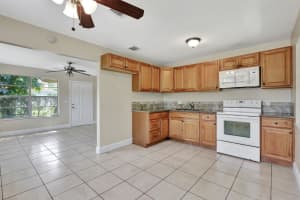1068 W 6th Street, Riviera Beach, FL 33404 Sold 12/27/24