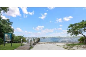604 SW 11th Court, Palm City, FL 34990 Sold 09/26/24