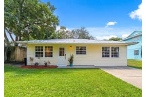 604 SW 11th Court, Palm City, FL 34990 Sold 09/26/24