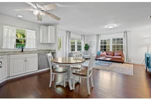 604 SW 11th Court, Palm City, FL 34990 Sold 09/26/24