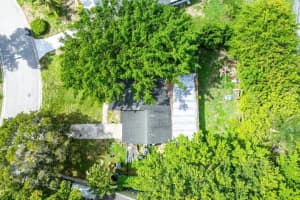 5364 Courtney Circle, Boynton Beach, FL 33472 Sold 08/23/24