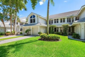 17644 Ashbourne Way A, Boca Raton, FL 33496 Sold 08/09/24