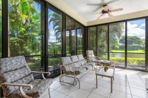 17644 Ashbourne Way A, Boca Raton, FL 33496 Sold 08/09/24