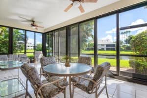 17644 Ashbourne Way A, Boca Raton, FL 33496 Sold 08/09/24