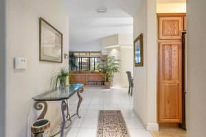 17644 Ashbourne Way A, Boca Raton, FL 33496 Sold 08/09/24
