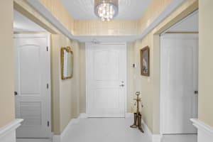 140 SE 5th Avenue Ph45, Boca Raton, FL 33432 Sold 01/31/25