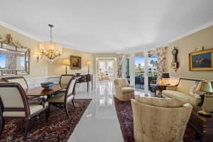 140 SE 5th Avenue Ph45, Boca Raton, FL 33432 Sold 01/31/25