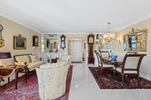 140 SE 5th Avenue Ph45, Boca Raton, FL 33432 Sold 01/31/25
