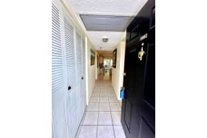 9235 SW 8th Street 303, Boca Raton, FL 33428 Sold 10/17/24
