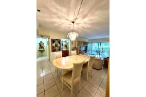 9235 SW 8th Street 303, Boca Raton, FL 33428 Sold 10/17/24