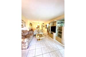 9235 SW 8th Street 303, Boca Raton, FL 33428 Sold 10/17/24