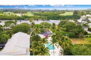MLS# R11001647, Delray Beach, Florida 33483