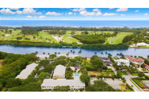 841 Kokomo Key Lane, Delray Beach, FL 33483 Sold 08/13/24