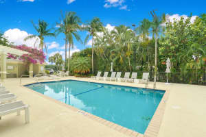 MLS# R11001647, Delray Beach, Florida 33483