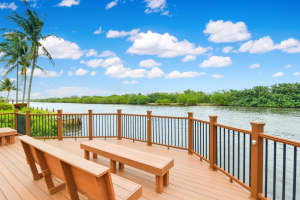841 Kokomo Key Lane, Delray Beach, FL 33483 Sold 08/13/24