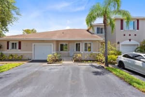 743 NW 42nd Place, Deerfield Beach, FL 33064 Sold 08/26/24