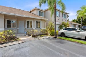 743 NW 42nd Place, Deerfield Beach, FL 33064 Sold 08/26/24
