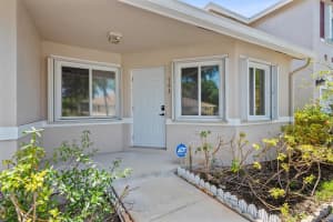 743 NW 42nd Place, Deerfield Beach, FL 33064 Sold 08/26/24