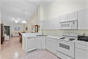 743 NW 42nd Place, Deerfield Beach, FL 33064 Sold 08/26/24