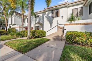 15326 Strathearn Drive 11905, Delray Beach, FL 33446 Sold 08/19/24